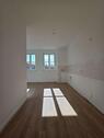 Foto - 2 Zimmer Etagenwohnung zur Miete in Bad Freienwalde (Oder)