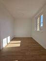 Foto - 2 Zimmer Etagenwohnung in Bad Freienwalde (Oder)