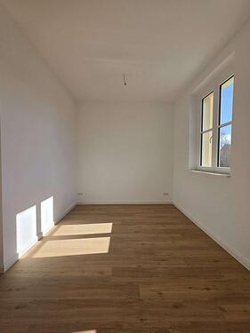 Foto - 2 Zimmer Etagenwohnung in Bad Freienwalde (Oder)