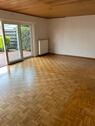 Foto - 3-Zimmer-Erdgeschoss-Wohnung mit überdachter Terrasse