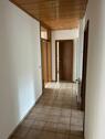 Foto - Erdgeschoßwohnung in Greven zur Miete