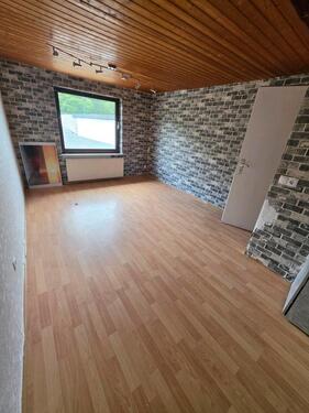 Foto - 3 ZKB Quirnbach - 520,00&nbsp;EUR Kaltmiete, ca.&nbsp; 65,00&nbsp;m&sup2;