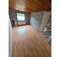 3 ZKB Quirnbach - 520,00&nbsp;EUR Kaltmiete, ca.&nbsp; 65,00&nbsp;m&sup2; in Selters (Westerwald) (PLZ: 56242)