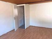 Foto - 3 Zimmer Etagenwohnung zur Miete in Selters (Westerwald)