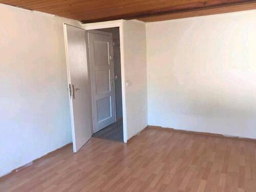 Foto - 3 Zimmer Etagenwohnung zur Miete in Selters (Westerwald)