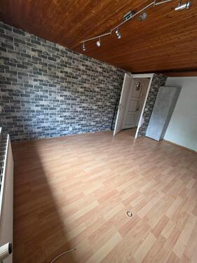 Foto - 3 Zimmer Etagenwohnung in Selters (Westerwald)