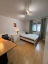 Foto - Zimmer in 3er WG ab sofort zu vermieten