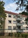 Foto - 3 Zimmerwohnung mit Balkon in Lebenstedt zu vermieten