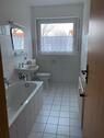 Foto - 3 Zimmer Etagenwohnung in Salzgitter