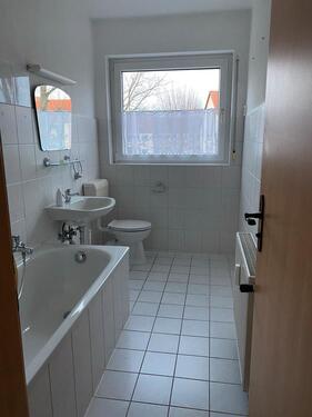 Foto - 3 Zimmer Etagenwohnung in Salzgitter