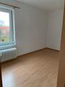 Foto - Etagenwohnung in Salzgitter zur Miete