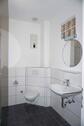 Foto - 2 Zimmer Etagenwohnung zur Miete in Zell (Mosel)