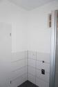 Foto - Etagenwohnung in Zell (Mosel) zur Miete