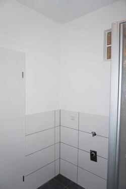 Foto - Etagenwohnung in Zell (Mosel) zur Miete