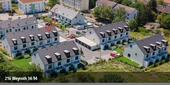 Foto - Haus zu vermieten in Weyroth - 1.650,00&nbsp;EUR Kaltmiete, ca.&nbsp; 145,00&nbsp;m&sup2;