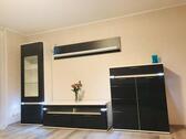 Foto - Etagenwohnung in Bad Kreuznach zur Miete