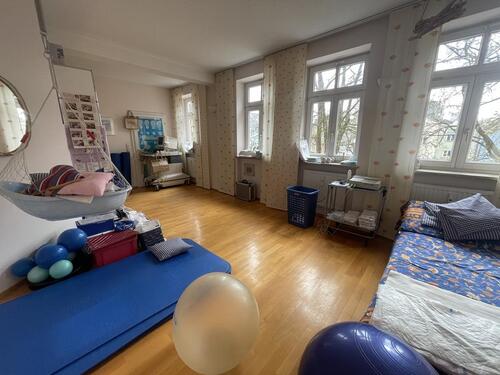 Foto - andere in Neuötting zur Miete