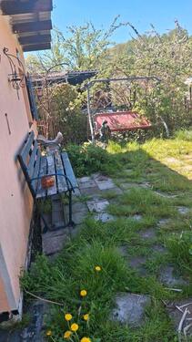 Foto - Grundst&uuml;ck zur Miete in Lübeck