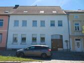 Foto - Reihenhaus Mehrfamilienhaus - 150.000,00&nbsp;EUR Kaufpreis, ca.&nbsp; 225,00&nbsp;m&sup2;