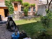 Foto - 8 Zimmer Reihenhaus in Aschersleben