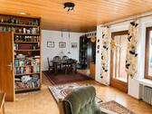 Foto - 7 Zimmer Einfamilienhaus zum Kaufen in Oldenburg