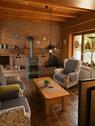 Foto - 7 Zimmer Einfamilienhaus in Oldenburg