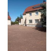 Haus zu verkaufen - 450.000,00&nbsp;EUR Kaufpreis, ca.&nbsp; 140,00&nbsp;m&sup2; in Bad Dürrenberg (PLZ: 06231)