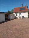 Foto - 7 Zimmer Einfamilienhaus zum Kaufen in Bad Dürrenberg