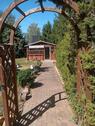 Foto - 7 Zimmer Einfamilienhaus in Bad Dürrenberg