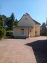 Foto - Einfamilienhaus in Bad Dürrenberg zum Kaufen