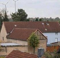 1-2 Familienhaus, Bauernhaus, Selbstversorger - Erxleben