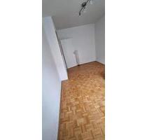 1 WG-Zimmer zu Vermieten (2er WG) - Hannover Vahrenwald-List