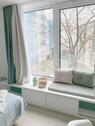 Foto - Voll ausgestattetes Apartment - Nur wenige Meter zur Fußgängerzone von Osnabrück