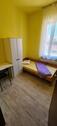 Foto - Etagenwohnung in Erlangen