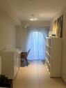 Foto - Etagenwohnung in Wiesbaden zur Miete