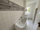 Foto - Etagenwohnung zur Miete in Hainichen