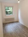 Foto - Etagenwohnung in Salzgitter zur Miete