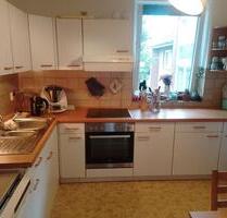 2 Z.-Wohnung Zwischenmiete bis 30.06.2026 - Stockelsdorf