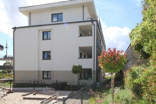 Foto - Ihre Chance in Bad Dürkheim. - 1.639,00 EUR Kaltmiete,