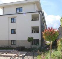 Ihre Chance in Bad Dürkheim. - 1.639,00 EUR Kaltmiete, in Bad Dürkheim (PLZ: 67098)