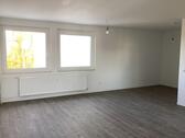 Foto - Mitten drin statt nur dabei: interessantes 1-Zi.-Appartment