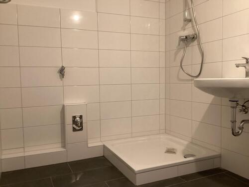 Foto - Etagenwohnung in Bielefeld