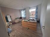 Foto - Etagenwohnung in Freiberg zur Miete