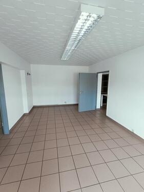 Foto - andere zur Miete in Groß-Gerau