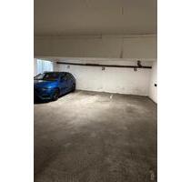 Tiefgarage - 65,00 EUR Miete, in Mannheim (PLZ: 68199) Niederfeld