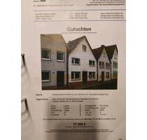 Einfamilienhaus Hintere Str 45 Lügde - Bad Pyrmont