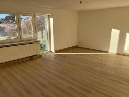 Foto - 3 Zimmer Wohnung - 670,00 EUR Kaltmiete,