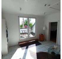 Wunderschöne DG-Wohnung in WickedeRuhr - Wickede (Ruhr)