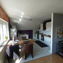 Foto - Etagenwohnung in Wickede (Ruhr)