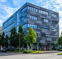 Innovation und Effizienz: Ihr neuer Arbeitsplatz in Monheim - All-in-Miete - Monheim am Rhein